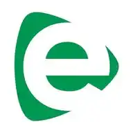 eLimeira Notícias WhatsApp Channel