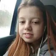 Ellen WhatsApp Channel