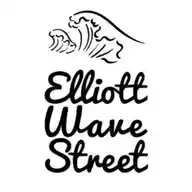 Elliott Wave Street WhatsApp Channel