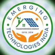 Emerging Technologies India WhatsApp Channel