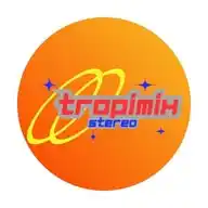 EMISORA TROPIMIX STEREO WhatsApp Channel
