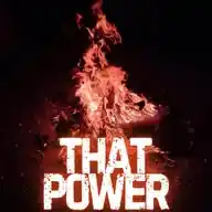 Empresa  That Power Nuestro Meta Es Q Tu Ganes 🌍🌎🌏 WhatsApp Channel