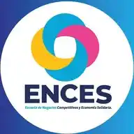 ENCES (Escuela De Negocios Competitivos Y Economía Solidaria) WhatsApp Channel