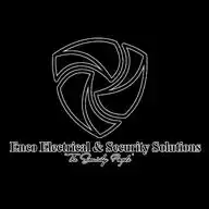 Enco Electrical & Security Solutions WhatsApp Channel
