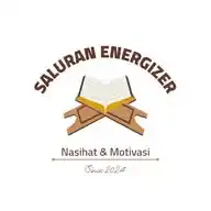 ENERGIZER WhatsApp Channel
