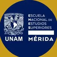 ENES-Mérida, UNAM WhatsApp Channel
