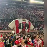 Enfermedad tatengue🇦🇹 WhatsApp Channel