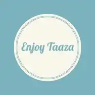Enjoy Taaza WhatsApp Channel