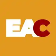 EntreArtes Comunicación WhatsApp Channel