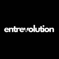 Entrevolution WhatsApp Channel
