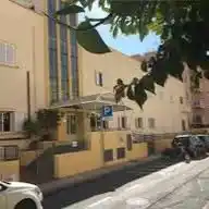 EOI SANTA CRUZ DE TENERIFE  WhatsApp Channel