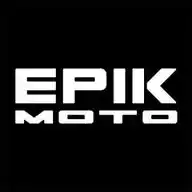 EPIKMOTO WhatsApp Channel