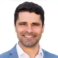 Erfolgreich verhandeln Frédéric Mathier WhatsApp Channel