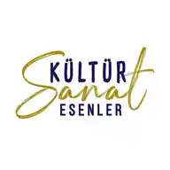 Esenler Kültür Sanat WhatsApp Channel