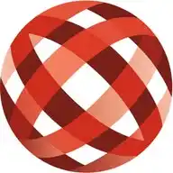 Esenyel | Partners WhatsApp Channel