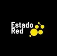 EstadoRed WhatsApp Channel
