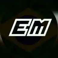 Estudo militar | Brasil  WhatsApp Channel