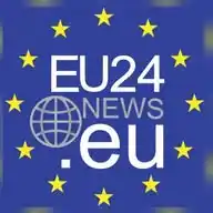 eu24news.eu WhatsApp Channel