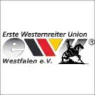 EWU Westfalen e.V. WhatsApp Channel