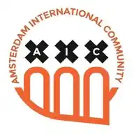 Expats Amsterdam International Community - AIC WhatsApp Channel
