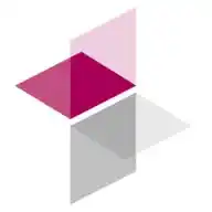 expopharm WhatsApp Channel