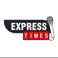 Express Times WhatsApp Channel