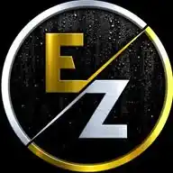 EZ REVIEW WORK WhatsApp Channel