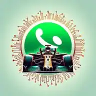 F1 Artificiale WhatsApp Channel