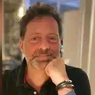 Fabio Lubrano WhatsApp Channel