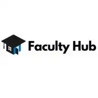 Faculty Hub WhatsApp Channel