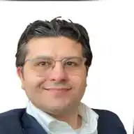 Fadi Amroush WhatsApp Channel
