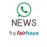 fairhaus WhatsApp Channel