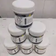 Fakhri Metals Sandeep Pandey Sales Representative WhatsApp Channel
