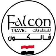 فالكون للسفريات Falcon Travel WhatsApp Channel