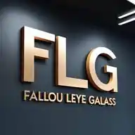 Fallou_Leye_Galass _>>FLG ✍️ WhatsApp Channel