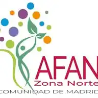 Familias Numerosas Zona Norte De Madrid WhatsApp Channel