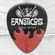 Fanáticos Clásicos Del Rock WhatsApp Channel