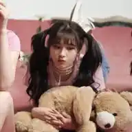 —  🎀  fancy  girls  ˖ ﾟ｡ 𖹭 WhatsApp Channel