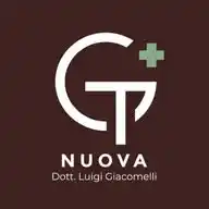 FarmacieGT Nuova WhatsApp Channel