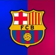 FC BARCELONA UPDATE FANS WhatsApp Channel