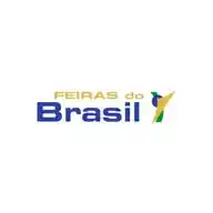 Feiras do Brasil WhatsApp Channel