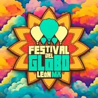 Festival  Internacional del Globo 2025 WhatsApp Channel