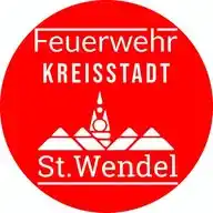 Feuerwehr Kreisstadt St. Wendel WhatsApp Channel
