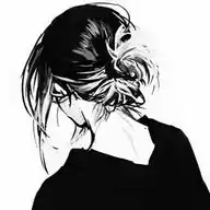 ffrha's activity ⋆𐙚₊˚⊹♡ WhatsApp Channel