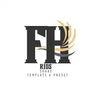 FHRidS WhatsApp Channel