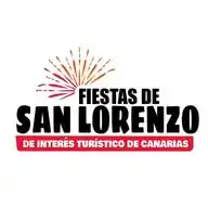 Fiestas de San Lorenzo WhatsApp Channel