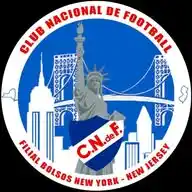 Filial Bolsos NY-NJ 🔵⚪️🔴🗽 WhatsApp Channel