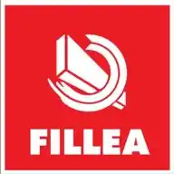 Fillea Cgil Nazionale WhatsApp Channel