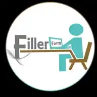 Fillerfrom WhatsApp Channel