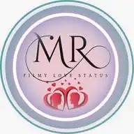 Filmy Love Status WhatsApp Channel